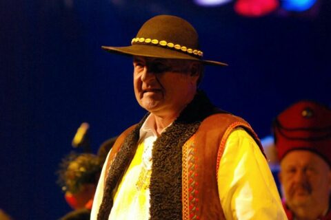 Sabałowa noc - 15 sierpnia 2009_68